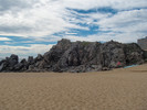 photo thumbnail #3