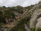 photo thumbnail #8