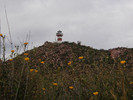 photo thumbnail #10