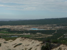 photo thumbnail #15