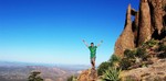 photo thumbnail #3