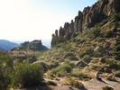 photo thumbnail #5