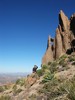 photo thumbnail #7