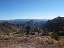 photo thumbnail #11