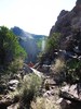 photo thumbnail #15