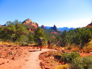 photo thumbnail #2