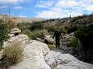 photo thumbnail #5