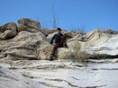 photo thumbnail #9