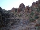photo thumbnail #1