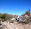 photo thumbnail #1