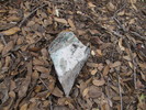 photo thumbnail #5