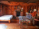 photo thumbnail #13