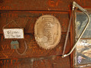 photo thumbnail #12