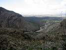 photo thumbnail #1
