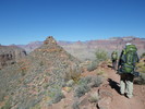 photo thumbnail #13