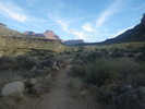 photo thumbnail #2