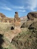 photo thumbnail #10