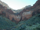 photo thumbnail #15