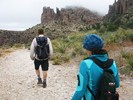 photo thumbnail #14