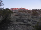 photo thumbnail #2
