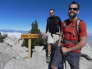 photo thumbnail #8