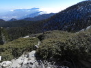 photo thumbnail #10