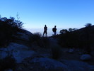 photo thumbnail #11