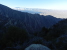 photo thumbnail #12