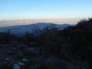 photo thumbnail #13