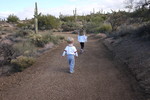 photo thumbnail #2