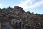 photo thumbnail #4