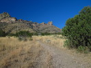 photo thumbnail #4