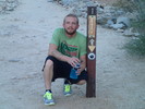 photo thumbnail #2