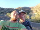 photo thumbnail #6