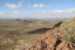 photo thumbnail #6