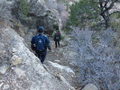 photo thumbnail #2