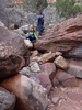 photo thumbnail #5