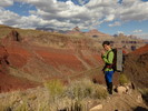 photo thumbnail #13