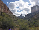 photo thumbnail #6