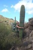 photo thumbnail #7