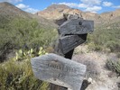 photo thumbnail #8