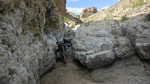 photo thumbnail #10