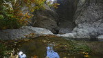 photo thumbnail #14
