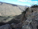 photo thumbnail #6