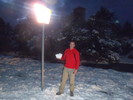photo thumbnail #1
