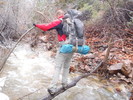 photo thumbnail #8