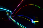 photo thumbnail #11