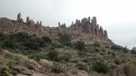 photo thumbnail #12