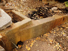 photo thumbnail #12