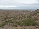 photo thumbnail #4